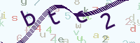 看不清楚？點(diǎn)擊可獲取新的驗(yàn)證碼.
