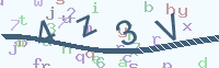 看不清楚？點(diǎn)擊可獲取新的驗(yàn)證碼.