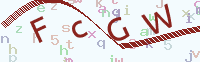 看不清楚？點(diǎn)擊可獲取新的驗(yàn)證碼.