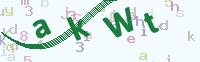 看不清楚？點擊可獲取新的驗證碼.