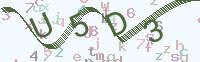 看不清楚？點(diǎn)擊可獲取新的驗(yàn)證碼.