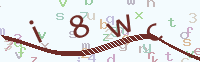 看不清楚？點(diǎn)擊可獲取新的驗(yàn)證碼.