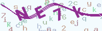 看不清楚？點(diǎn)擊可獲取新的驗(yàn)證碼.