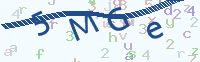 看不清楚？點(diǎn)擊可獲取新的驗(yàn)證碼.