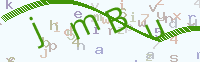 看不清楚？點(diǎn)擊可獲取新的驗(yàn)證碼.