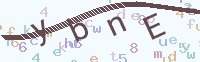 看不清楚？點(diǎn)擊可獲取新的驗(yàn)證碼.