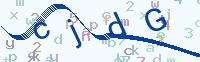 看不清楚？點(diǎn)擊可獲取新的驗(yàn)證碼.