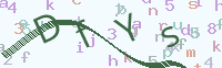 看不清楚？點擊可獲取新的驗證碼.