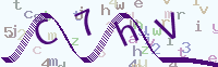 看不清楚？點(diǎn)擊可獲取新的驗(yàn)證碼.
