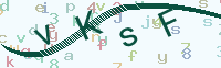看不清楚？點(diǎn)擊可獲取新的驗(yàn)證碼.