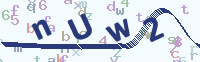 看不清楚？點(diǎn)擊可獲取新的驗(yàn)證碼.