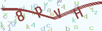 看不清楚？點(diǎn)擊可獲取新的驗(yàn)證碼.