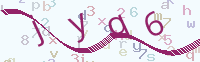看不清楚？點(diǎn)擊可獲取新的驗(yàn)證碼.