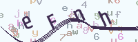 看不清楚？點(diǎn)擊可獲取新的驗(yàn)證碼.