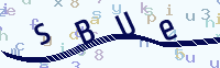 看不清楚？點(diǎn)擊可獲取新的驗(yàn)證碼.