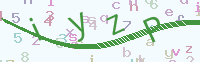 看不清楚？點擊可獲取新的驗證碼.