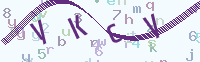 看不清楚？點(diǎn)擊可獲取新的驗(yàn)證碼.