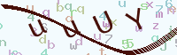 看不清楚？點(diǎn)擊可獲取新的驗(yàn)證碼.