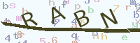看不清楚？點(diǎn)擊可獲取新的驗(yàn)證碼.
