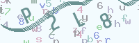 看不清楚？點(diǎn)擊可獲取新的驗(yàn)證碼.