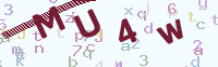 看不清楚？點(diǎn)擊可獲取新的驗(yàn)證碼.