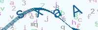 看不清楚？點(diǎn)擊可獲取新的驗(yàn)證碼.