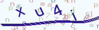 看不清楚？點(diǎn)擊可獲取新的驗(yàn)證碼.