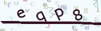 看不清楚？點(diǎn)擊可獲取新的驗證碼.