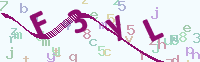 看不清楚？點(diǎn)擊可獲取新的驗(yàn)證碼.