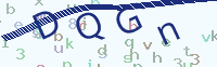 看不清楚？點(diǎn)擊可獲取新的驗(yàn)證碼.