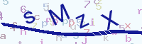 看不清楚？點擊可獲取新的驗證碼.