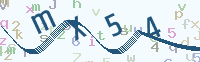 看不清楚？點(diǎn)擊可獲取新的驗(yàn)證碼.