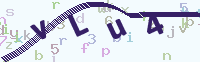 看不清楚？點(diǎn)擊可獲取新的驗(yàn)證碼.