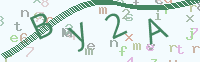 看不清楚？點擊可獲取新的驗證碼.