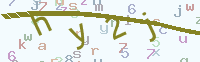 看不清楚？點擊可獲取新的驗證碼.
