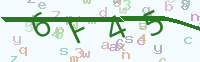 看不清楚？點(diǎn)擊可獲取新的驗(yàn)證碼.