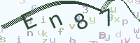 看不清楚？點(diǎn)擊可獲取新的驗(yàn)證碼.