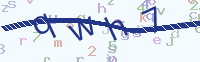 看不清楚？點(diǎn)擊可獲取新的驗(yàn)證碼.