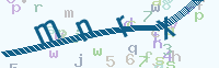 看不清楚？點(diǎn)擊可獲取新的驗(yàn)證碼.