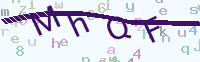 看不清楚？點(diǎn)擊可獲取新的驗證碼.