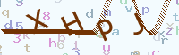 看不清楚？點(diǎn)擊可獲取新的驗(yàn)證碼.