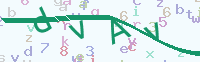 看不清楚？點(diǎn)擊可獲取新的驗(yàn)證碼.