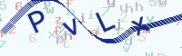 看不清楚？點(diǎn)擊可獲取新的驗(yàn)證碼.
