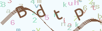 看不清楚？點(diǎn)擊可獲取新的驗(yàn)證碼.