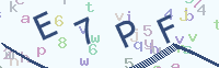 看不清楚？點(diǎn)擊可獲取新的驗(yàn)證碼.