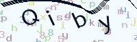 看不清楚？點(diǎn)擊可獲取新的驗(yàn)證碼.