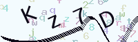 看不清楚？點(diǎn)擊可獲取新的驗(yàn)證碼.