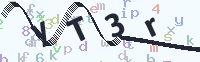 看不清楚？點(diǎn)擊可獲取新的驗(yàn)證碼.