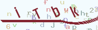 看不清楚？點(diǎn)擊可獲取新的驗(yàn)證碼.