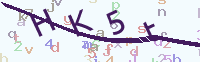 看不清楚？點(diǎn)擊可獲取新的驗(yàn)證碼.